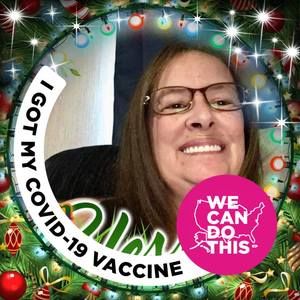 Meet your Posher, Melinda